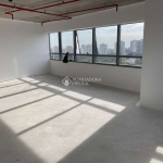 Sala comercial à venda na Avenida Doutor Nilo Peçanha, 3245, Chácara das Pedras, Porto Alegre