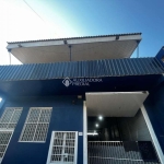 Barracão / Galpão / Depósito à venda na Rua Paquetá, 83, Jardim Floresta, Porto Alegre