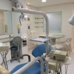 Sala comercial à venda na Avenida Caçapava, 537, Petrópolis, Porto Alegre