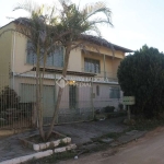Casa com 2 quartos à venda na JANUARIA, 152, Santa Isabel, Viamão