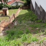 Terreno em condomínio fechado à venda na Rua José Sanguinetti, 110, Jardim Isabel, Porto Alegre