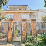 Casa em condomínio fechado com 4 quartos à venda na Rua Licínio Cardoso, 360, Chácara das Pedras, Porto Alegre