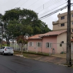 Casa em condomínio fechado com 3 quartos à venda na Rua Luiz de Camões, 273, Centro, Canoas