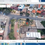 Terreno em condomínio fechado à venda na Rua Tenente Ary Tarrago, 1021, Jardim Itu Sabará, Porto Alegre