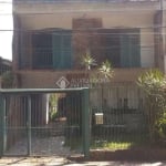 Casa em condomínio fechado com 4 quartos à venda na Avenida Carneiro da Fontoura, 444, Passo da Areia, Porto Alegre