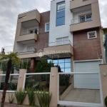 Casa em condomínio fechado com 4 quartos à venda na Rua Paulo Bento Lobato, 194, Jardim Lindóia, Porto Alegre