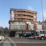 Sala comercial à venda na Avenida Assis Brasil, 115, Passo da Areia, Porto Alegre