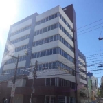 Sala comercial à venda na Rua Washington Luiz, 1010, Centro Histórico, Porto Alegre