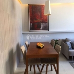 Apartamento com 1 quarto à venda na Rua Anita Garibaldi, 2298, Mont Serrat, Porto Alegre