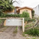 Casa com 3 quartos à venda na Rua Osmar Amaro de Freitas, 71, Jardim Itu Sabará, Porto Alegre