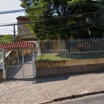 Casa com 3 quartos à venda na Rua Corrêa Lima, 708, Santa Tereza, Porto Alegre