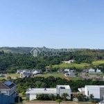 Terreno à venda na Estrada das Três Meninas, 1400, Vila Nova, Porto Alegre