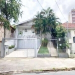 Casa em condomínio fechado com 4 quartos à venda na Rua Aliança, 382, Jardim Lindóia, Porto Alegre