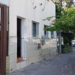 Casa em condomínio fechado com 3 quartos à venda na Rua Visconde do Herval, 1140, Menino Deus, Porto Alegre