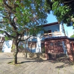 Casa com 4 quartos à venda na Avenida Cruz Alta, 110, Nonoai, Porto Alegre