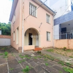 Terreno à venda na Rua José de Alencar, 1081, Menino Deus, Porto Alegre