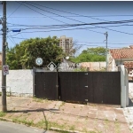 Terreno à venda na Rua Paulino Azurenha, 1372, Partenon, Porto Alegre