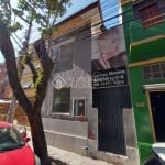 Casa em condomínio fechado com 4 quartos à venda na Rua Demétrio Ribeiro, 846, Centro Histórico, Porto Alegre