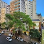 Apartamento com 3 quartos à venda na Rua Duque de Caxias, 1405, Centro Histórico, Porto Alegre