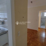 Apartamento com 1 quarto à venda na Rua José de Alencar, 186, Menino Deus, Porto Alegre