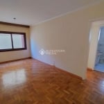 Apartamento com 1 quarto à venda na Rua José de Alencar, 186, Menino Deus, Porto Alegre