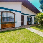 Casa com 3 quartos à venda na Rua Congo, 110, Vila Ipiranga, Porto Alegre