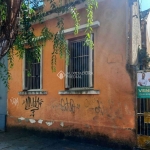 Casa com 3 quartos à venda na Rua Comendador Azevedo, 536, Floresta, Porto Alegre