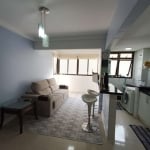 Apartamento com 2 quartos à venda na Rua Lopo Gonçalves, 455, Cidade Baixa, Porto Alegre