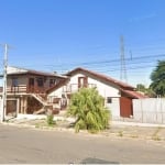 Casa com 4 quartos à venda na Rua Cinco, 02, Guajuviras, Canoas