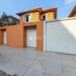 Casa em condomínio fechado com 5 quartos à venda na Rua Professor Juvenal Miler, 91, Rio Branco, Porto Alegre