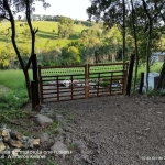 Fazenda à venda na RS - 020, s/n, 8441, Centro, Taquara