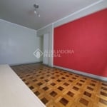 Apartamento com 2 quartos à venda na Rua Riachuelo, 934, Centro Histórico, Porto Alegre