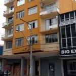 Apartamento com 3 quartos à venda na Avenida Presidente Franklin Roosevelt, 1351, São Geraldo, Porto Alegre