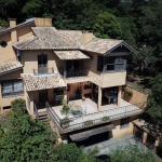 Casa em condomínio fechado com 3 quartos à venda na Avenida Guaíba, 12692, Ipanema, Porto Alegre