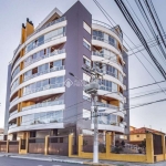 Apartamento com 3 quartos à venda na Avenida General Anápio Gomes, 289, Vila Veranópolis, Cachoeirinha