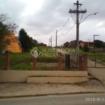 Casa em condomínio fechado com 3 quartos à venda na Estrada João Passuelo, 1100, Vila Nova, Porto Alegre