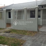 Casa em condomínio fechado com 3 quartos à venda na Rua das Araucárias, 1090, Harmonia, Canoas