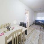 Apartamento com 1 quarto à venda na Rua Erechim, 1050, Nonoai, Porto Alegre