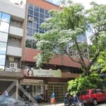 Ponto comercial à venda na Rua Câncio Gomes, 778, Floresta, Porto Alegre