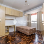 Apartamento com 1 quarto à venda na Avenida João Pessoa, 397, Centro Histórico, Porto Alegre