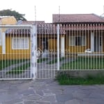 Casa em condomínio fechado com 4 quartos à venda na Rua Doutor Barcelos, 2365, Tristeza, Porto Alegre