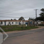 Terreno em condomínio fechado à venda na Avenida do Lami, 5003, Lami, Porto Alegre