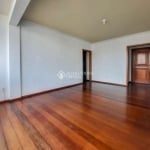 Apartamento com 3 quartos à venda na Avenida Independência, 640, Independência, Porto Alegre