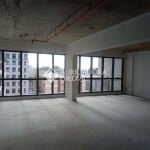 Sala comercial para alugar na Avenida Assis Brasil, 2827, Passo da Areia, Porto Alegre