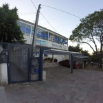 Casa comercial à venda na Rua Guadalajara, 695, Jardim Itu Sabará, Porto Alegre