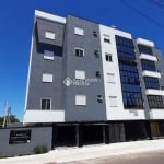 Apartamento com 2 quartos à venda na Rua Beija-Flores, 5, Jardim Algarve, Alvorada