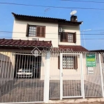 Casa com 3 quartos à venda na Rua Integração, 348, Jardim Algarve, Alvorada