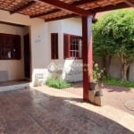 Casa com 4 quartos à venda na Rua Condores, 502, Jardim Algarve, Alvorada