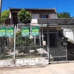 Casa com 2 quartos à venda na Rua Antônio Dellos Bell, 52, Stella Maris, Alvorada