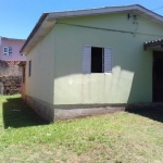 Casa com 3 quartos à venda na Rua Marquês de Olinda, 177, Aparecida, Alvorada